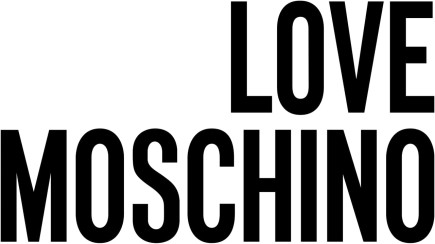 Love-Moschino-logo