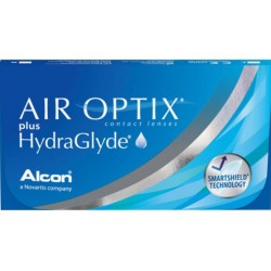 air_optix_plus_hydraglyde_1